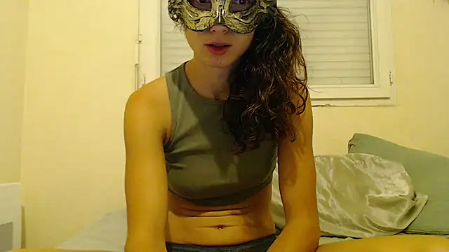 Snapshot of asphodelex chatting on 09/19/25, 08:05 asphodelex online show from 09/19/25, 08:05