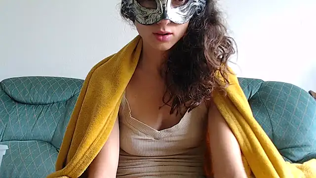 Snapshot of asphodelex chatting on 09/21/25, 02:19 asphodelex online show from 09/21/25, 02:19