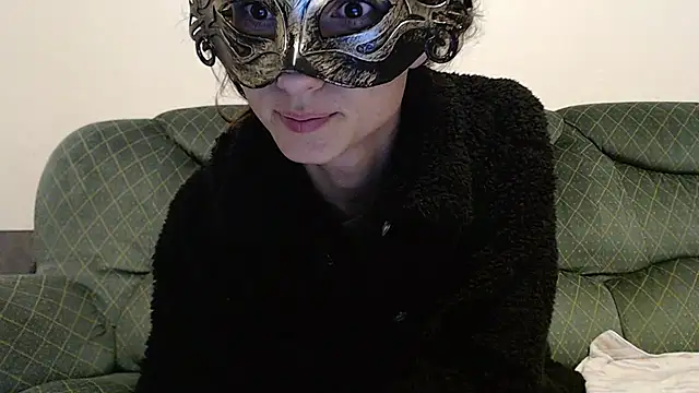 Snapshot of asphodelex chatting on 10/06/25, 08:17 asphodelex online show from 10/06/25, 08:17