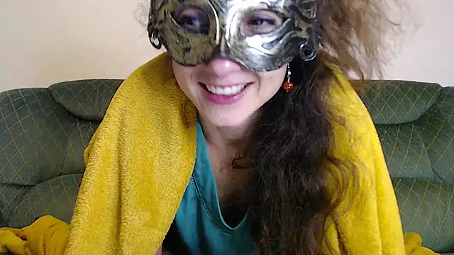 Snapshot of asphodelex chatting on 10/11/25, 09:24 asphodelex online show from 10/11/25, 09:24