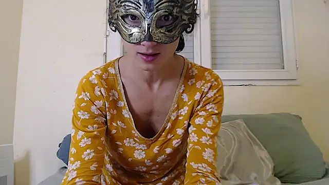 Snapshot of asphodelex chatting on 11/02/25, 01:57 asphodelex online show from 11/02/25, 01:57