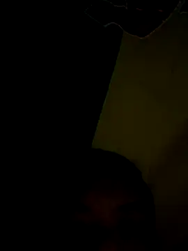 alexisEmanuel online show from 10/13/25, 12:10