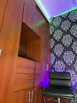 Snapshot of ivannapretyts chatting on 12/07/24, 02:02 ivannapretyts online show from 12/07/24, 02:02