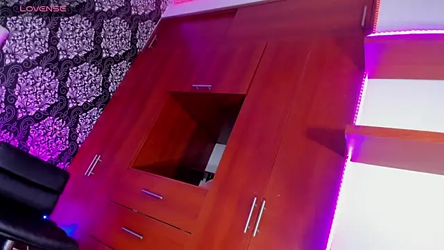 Snapshot of ivannapretyts chatting on 12/09/24, 02:49 ivannapretyts online show from 12/09/24, 02:49