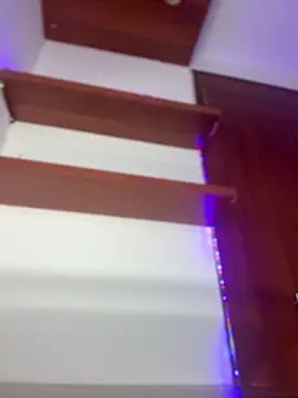 Snapshot of ivannapretyts chatting on 01/11/25, 02:47 ivannapretyts online show from 01/11/25, 02:47