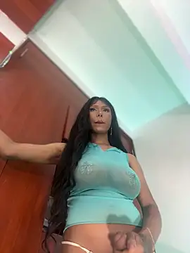 Snapshot of ivannapretyts chatting on 01/24/25, 05:32 ivannapretyts online show from 01/24/25, 05:32