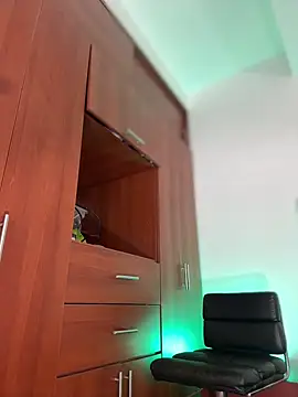 Snapshot of ivannapretyts chatting on 01/25/25, 02:58 ivannapretyts online show from 01/25/25, 02:58