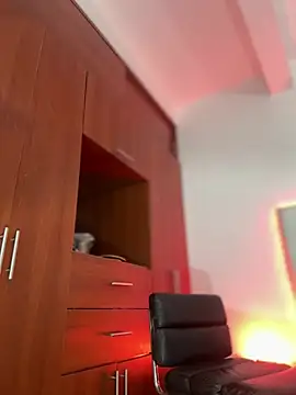 Snapshot of ivannapretyts chatting on 01/31/25, 04:06 ivannapretyts online show from 01/31/25, 04:06