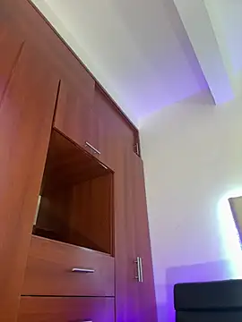 Snapshot of ivannapretyts chatting on 02/14/25, 03:15 ivannapretyts online show from 02/14/25, 03:15