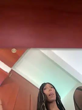 Snapshot of ivannapretyts chatting on 03/01/25, 06:00 ivannapretyts online show from 03/01/25, 06:00