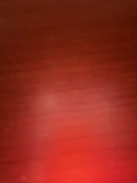 Snapshot of ivannapretyts chatting on 03/20/25, 03:36 ivannapretyts online show from 03/20/25, 03:36