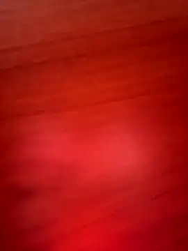 Snapshot of ivannapretyts chatting on 10/01/25, 03:51 ivannapretyts online show from 10/01/25, 03:51