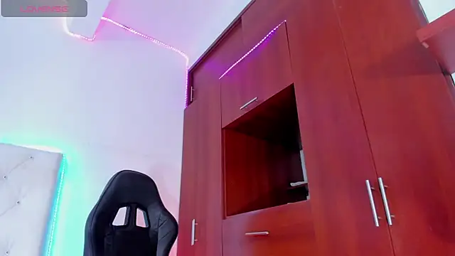 ivannapretyts online show from 01/17/26, 03:39