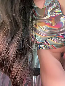 ivannapretyts online show from 05/04/26, 03:30