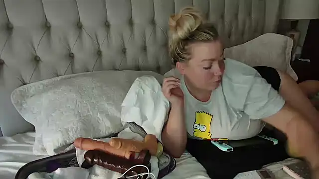 Snapshot of Beauty4AGent chatting on 01/22/25, 02:14 Beauty4AGent online show from 01/22/25, 02:14