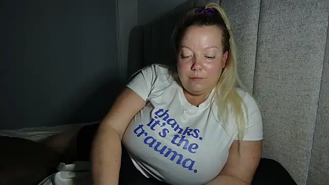 Snapshot of Beauty4AGent chatting on 02/09/26, 05:33 Beauty4AGent online show from 02/09/26, 05:33