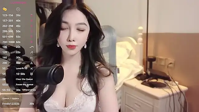 vyizh- online show from 12/22/24, 07:33