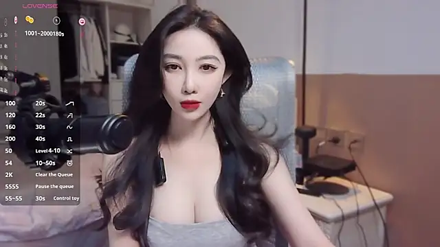 vyizh- online show from 12/26/24, 05:04