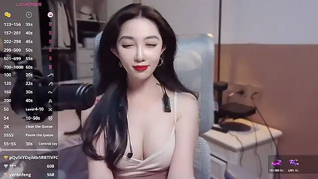 vyizh- online show from 12/27/24, 05:16