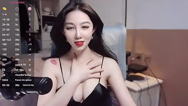 vyizh- online show from 12/29/24, 01:38