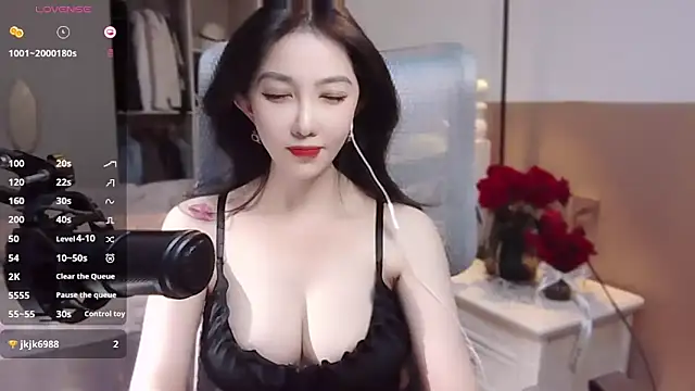 vyizh- online show from 01/03/25, 06:11