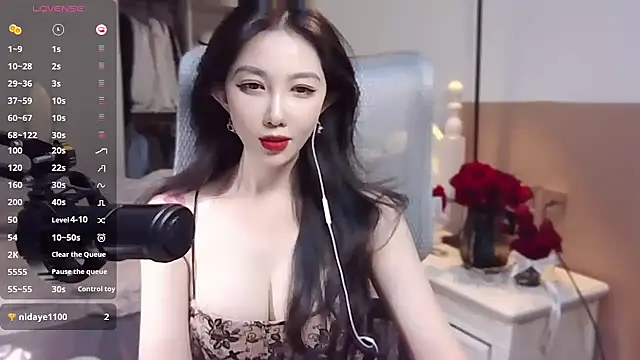 vyizh- online show from 01/04/25, 01:42