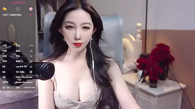 vyizh- online show from 01/10/25, 05:47