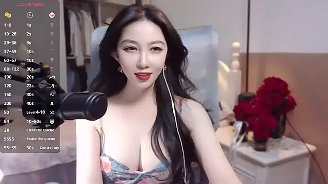 vyizh- online show from 01/10/25, 01:52