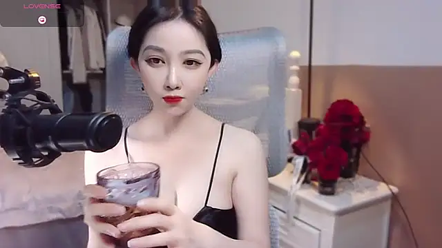 vyizh- online show from 01/12/25, 05:45