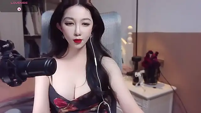 vyizh- online show from 01/16/25, 05:11