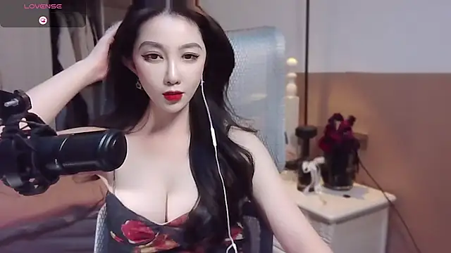 vyizh- online show from 01/16/25, 08:11