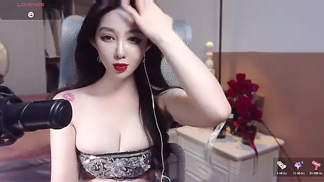 vyizh- online show from 01/16/25, 02:08