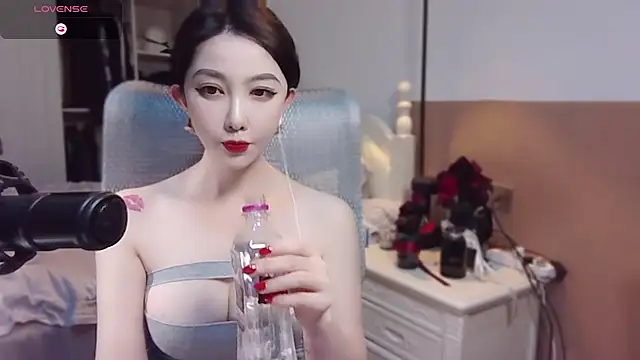 vyizh- online show from 01/24/25, 05:53