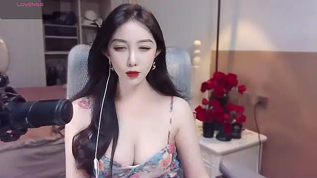 vyizh- online show from 03/22/25, 01:52