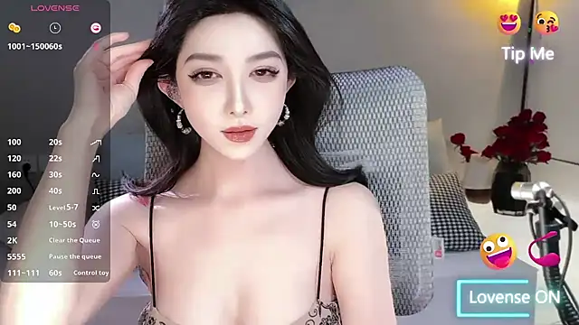 Snapshot of vyizh- chatting on 03/13/26, 12:12 vyizh- online show from 03/13/26, 12:12