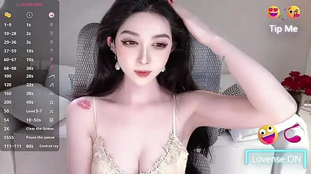 Snapshot of vyizh- chatting on 03/20/26, 02:33 vyizh- online show from 03/20/26, 02:33