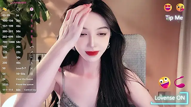 Snapshot of vyizh- chatting on 07/24/26, 01:53 vyizh- online show from 07/24/26, 01:53