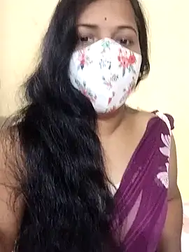 Susma-Telugu online show from 12/02/24, 05:04