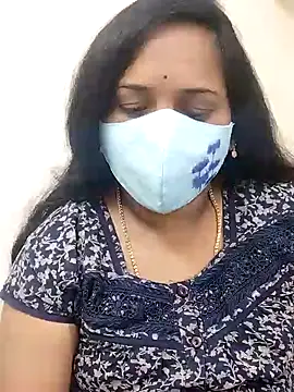 Susma-Telugu online show from 12/08/24, 08:30