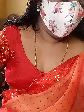 Susma-Telugu online show from 12/09/24, 04:56