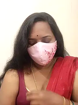 Susma-Telugu online show from 12/13/24, 10:30