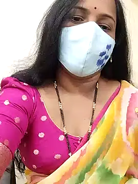 Susma-Telugu online show from 12/15/24, 09:13