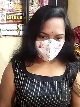 Susma-Telugu online show from 12/15/24, 05:20