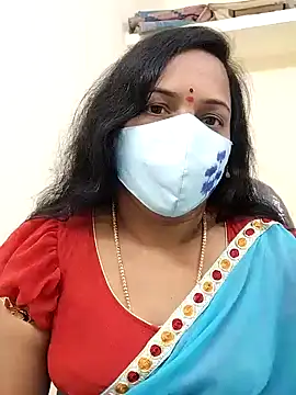 Susma-Telugu online show from 12/17/24, 04:56