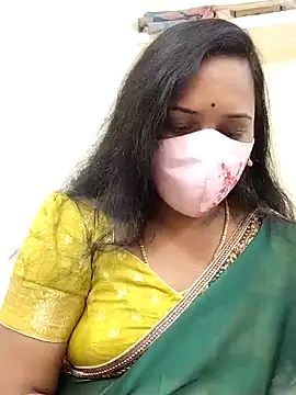 Susma-Telugu online show from 12/18/24, 04:31