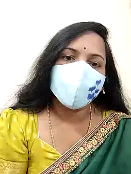 Susma-Telugu online show from 12/18/24, 08:09