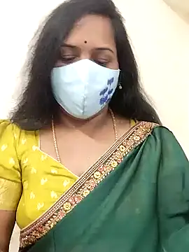 Susma-Telugu online show from 12/18/24, 11:13