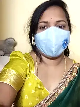 Susma-Telugu online show from 12/18/24, 05:10