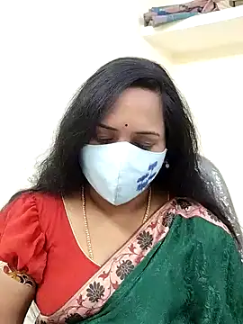 Susma-Telugu online show from 12/19/24, 04:45