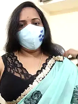 Susma-Telugu online show from 12/19/24, 08:23